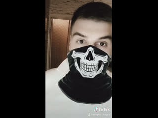 Залипалка 🚀25кадр годный видос