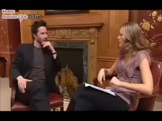 2005 constantine olivia lee with keanu reeves