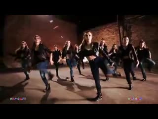 Сексуальные видео эротика музыка no porno full djs mv body talk sub (сексуальная, приват, эротика, фотограф nude, sexy)