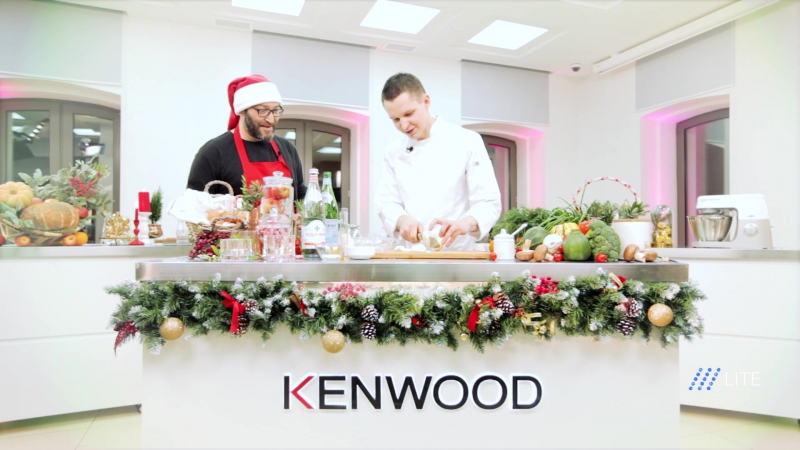 Рецепт от михаила козырева карп со свеклой