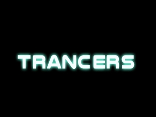 Trancers (1985) ↑ trailer