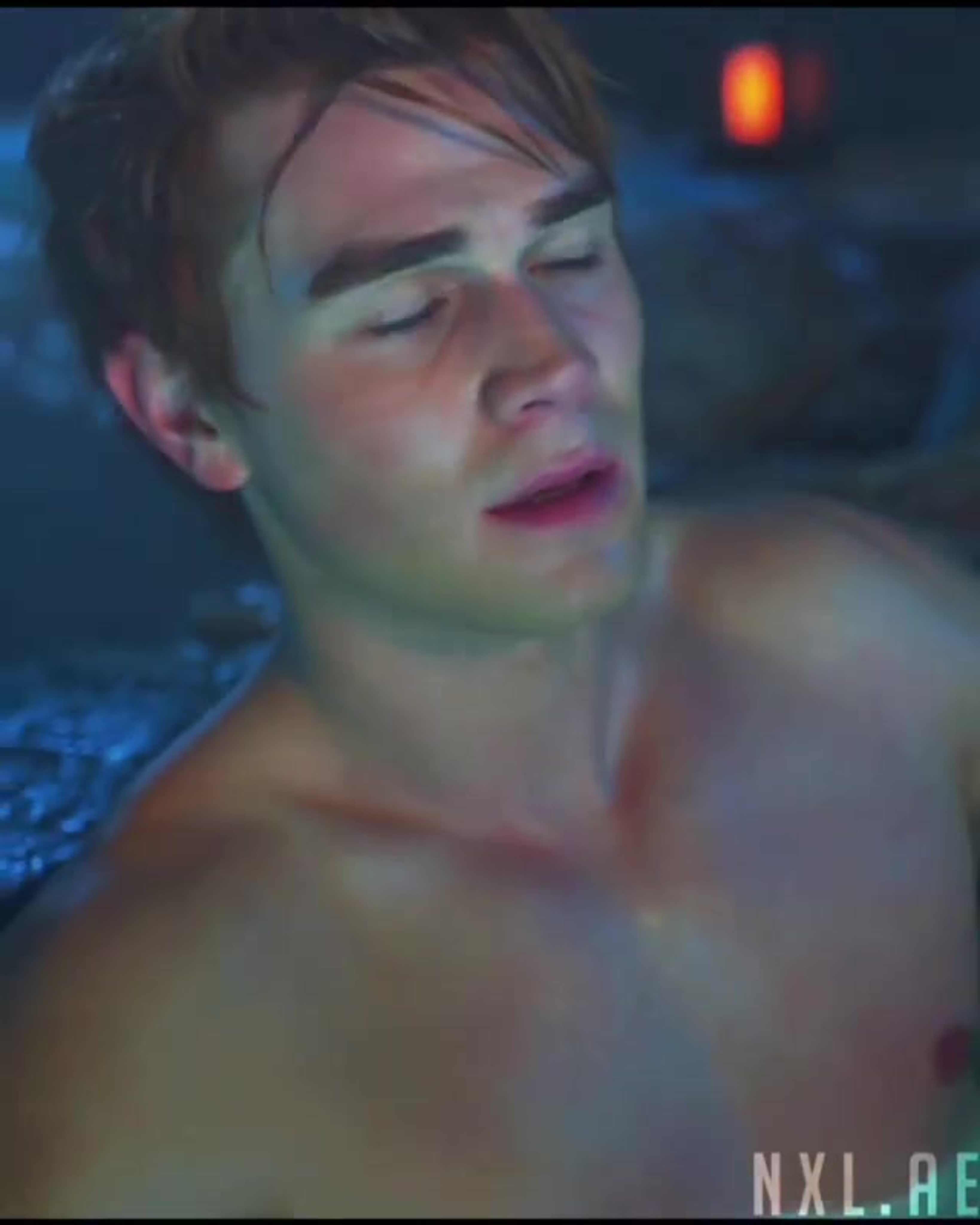 Archie andrews || riverdale watch online