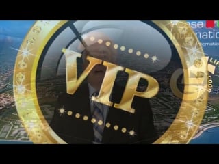 Vip вечер с алланом пизом (allan pease) от холдинга life is good!