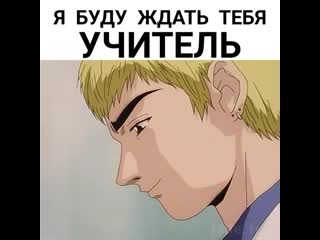 Jade fox jf 20191122 54 mp4