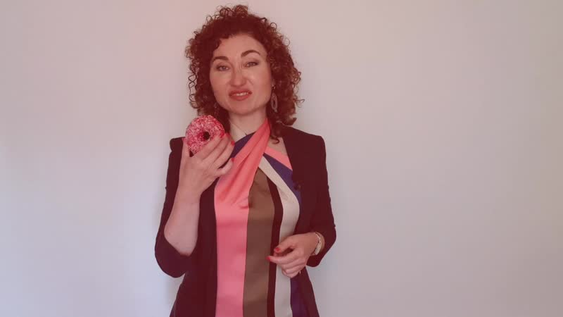 Худеем без диет!!!