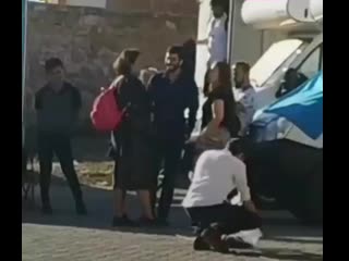 Hercaiii reyyan miran 20201006 161940 0 mp4