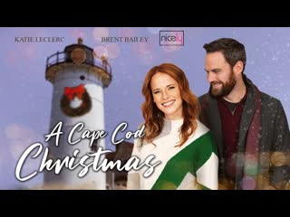 Рождество на кейп коде (2021) a cape cod christmas (karácsony cape codon)