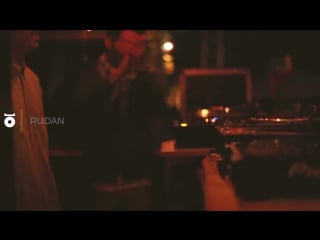 #180gr special edition