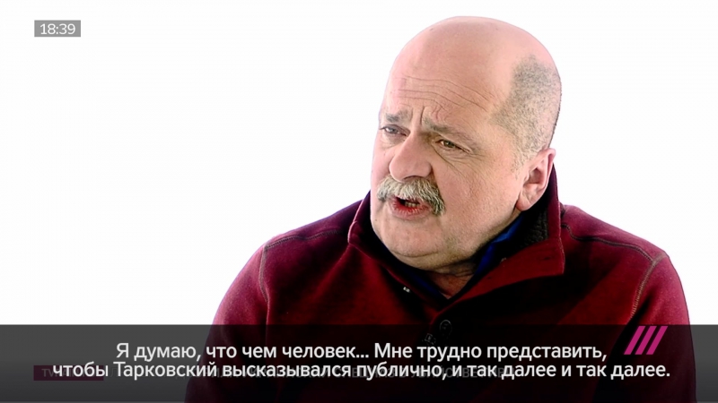 Политические заявления художников почему их нет в россии