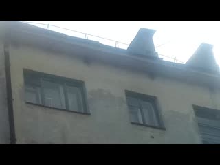 Vid 20190728 164511 3gp