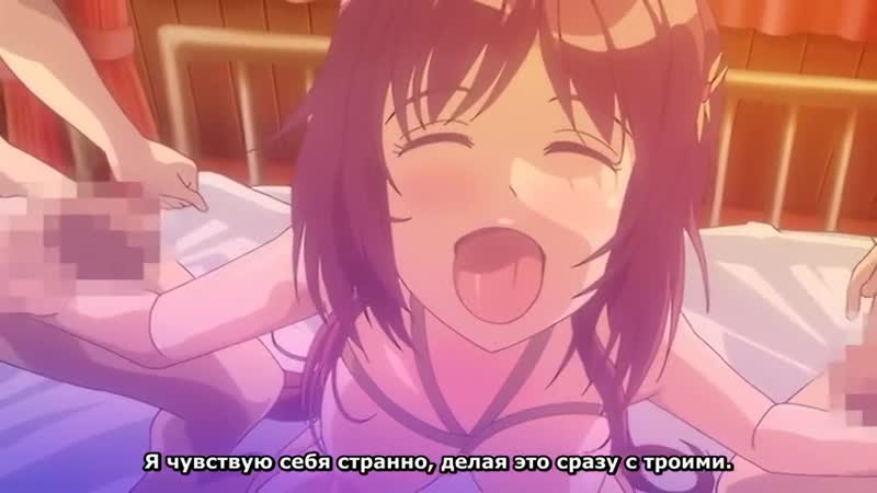 Ryudoji Sensei History Two Subtitles \/ Ryuudouji Shimon No Inbou 