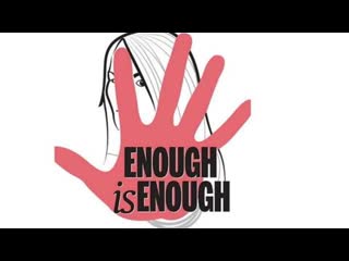 "enough is enough!" feisty rant dr amandha dawn vollmer ( december 23, 2020 )