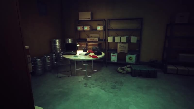 Bloodlines porn video – Vtm bloodlines 2 damsel reveal