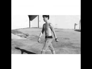 Matthew lee espinosa