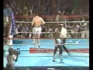 1982 06 11 larry holmes vs gerry cooney