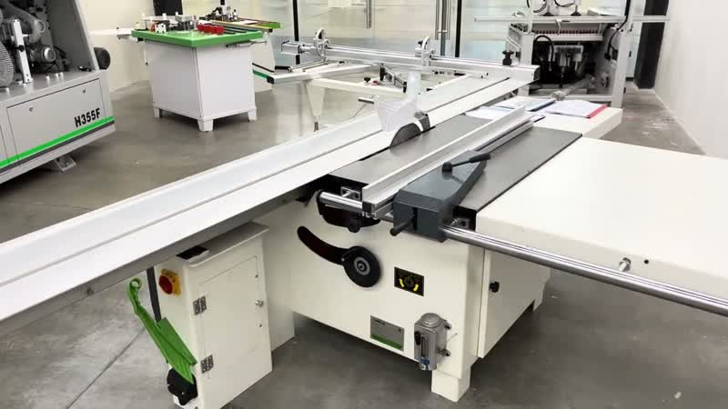 Ярославль тандем выставочный зал форматно раскроечная пила woodtec top point k 45 в наличии