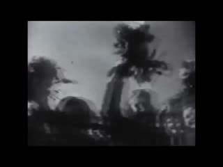 Машина времени в 1941 1945 путешествие четвертое