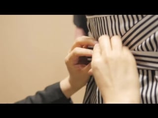 Our japanese wedding ceremony