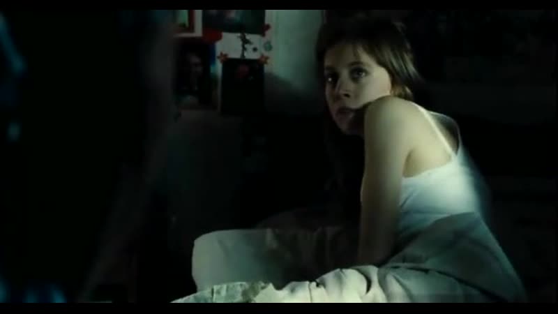 Дитя рыбы el niño pez, 2009