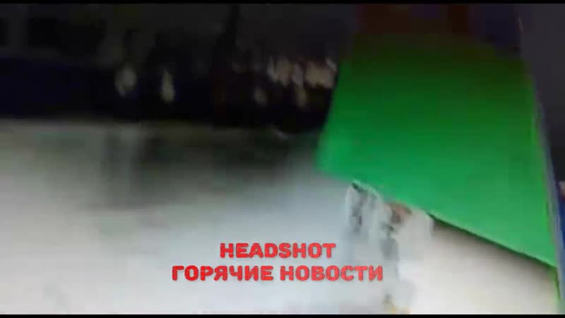 Мужчина жестоко молодыеи сжег 18 летнюю девочку, которая одна шла домой после уроков танцев