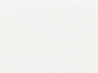 Грех мачехи 2 серия