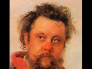 Mussorgsky pictures at an exhibition 1 5 jonathan plowright