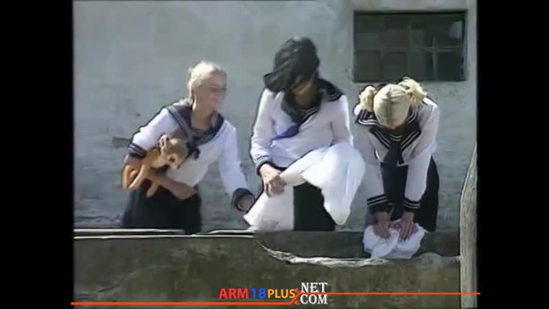 Женский интернат 02