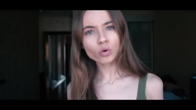 Елизавета василенко (лола из школы) актриса сериала школа лола веселиться