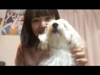 20170108 showroom soda sarina