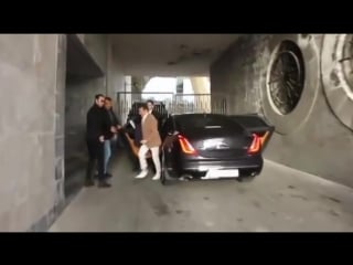 Thomas anders live in concert yerevan armenia