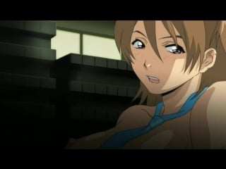 Panchira teacher ep 1