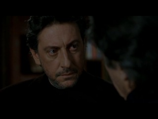 Il regista di matrimoni / режиссер свадеб