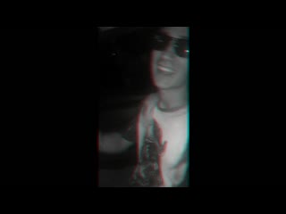 Кадиллак моргенштерн ( отрывок трэка )