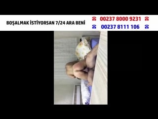 Türk genç nişanlısını gizli çekimde sert sikiiyor (türk porno) (türk i̇fşa)