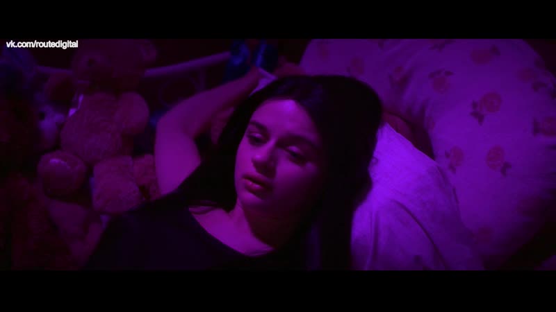 Joey king nude the act (2019) s1e4 hd 1080p web watch online