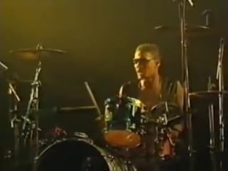 Rammstein der meister live hultsfred 1997 mp4