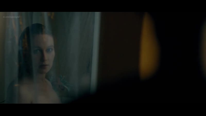 Kristina kazinskaya nude chernobyl zona otchuzhdeniya s02e03 (2017) hd 1080p / кристина казинская чернобыль зона отчуждения