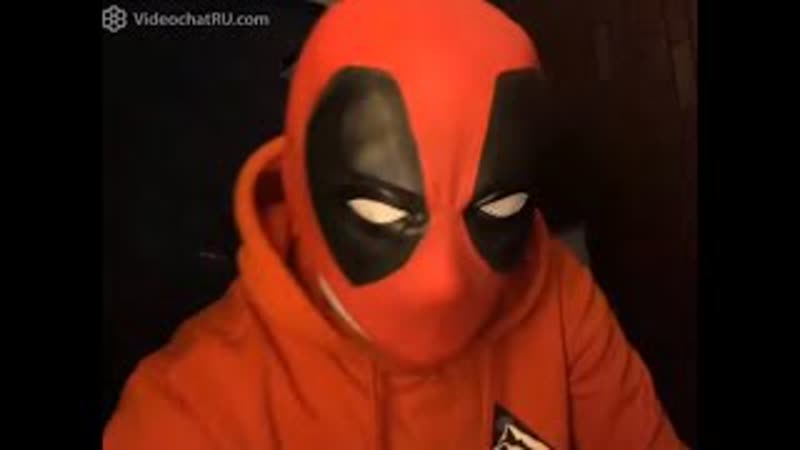 Пятничное угоралово нарезка