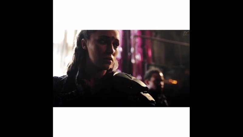 Ai laik heda |sexually confused wbu