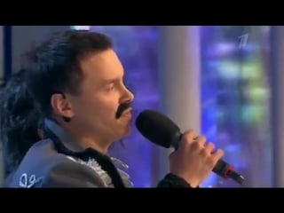 Vidmo org queen vsya pravda o dorogakh v strane 634 mp4