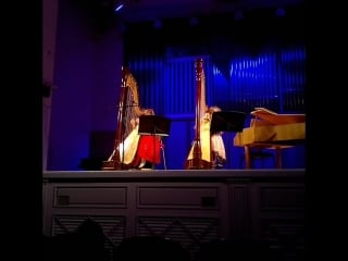 @muz repetitor 74 on instagram