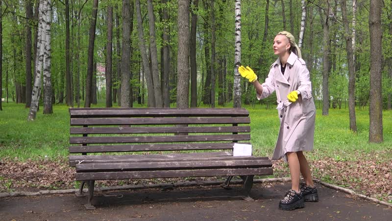 Съедобное несъедобное версия для взрослых | omg!