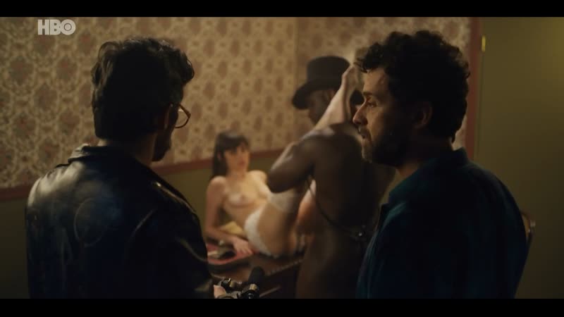 Брунна мартинс, наталия лейдж, марта новилл трудности / brunna martins, natália lage, martha nowill hard ( 2020 )