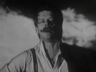 Аквариум 15 голых баб