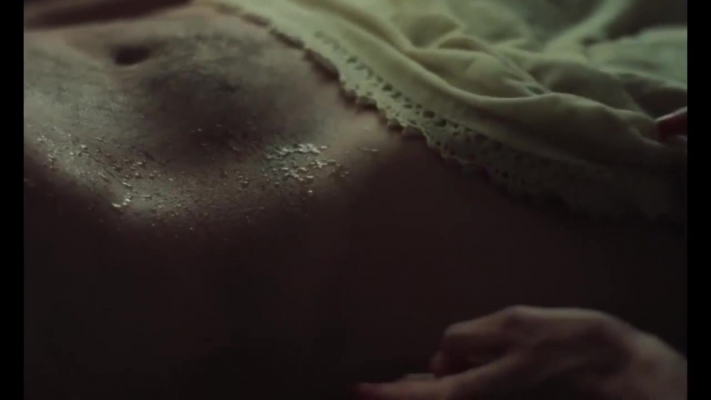 Роковое искушение / the beguiled (2017)