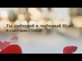 Алиса игнатьева 1080p