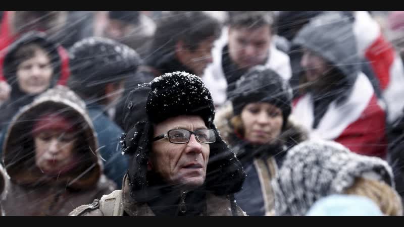 Колькі каштуе масавае мерапрыемства і як яго правесці гаворым у 1505