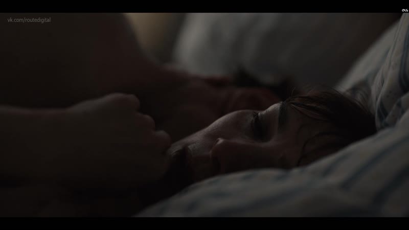 Maja schöne (schone) nude dark s03e01,04,06,08 (2020) 1080p web watch online / майя шёне тьма