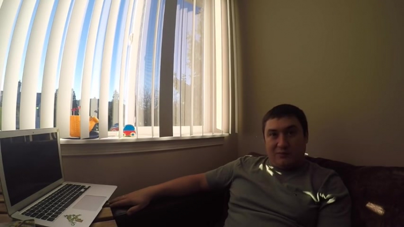 Перелет, прохождение #таможни #сша