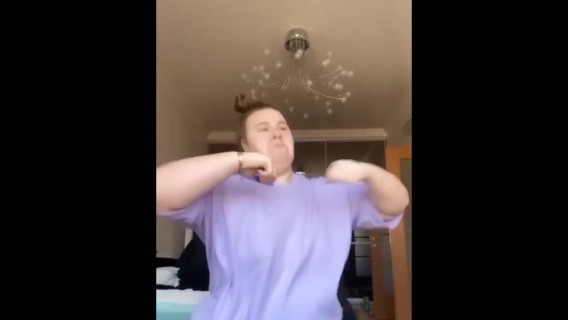 Глория из мадагаскара